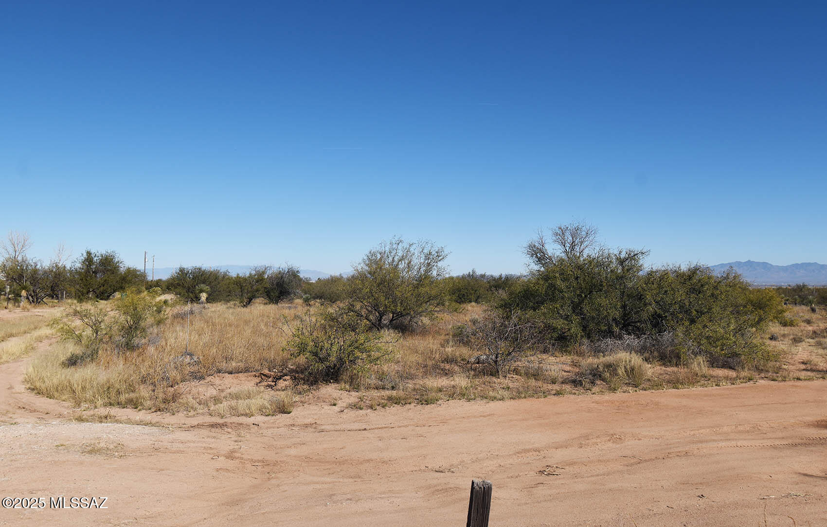 Arizona Sun Sites - Land