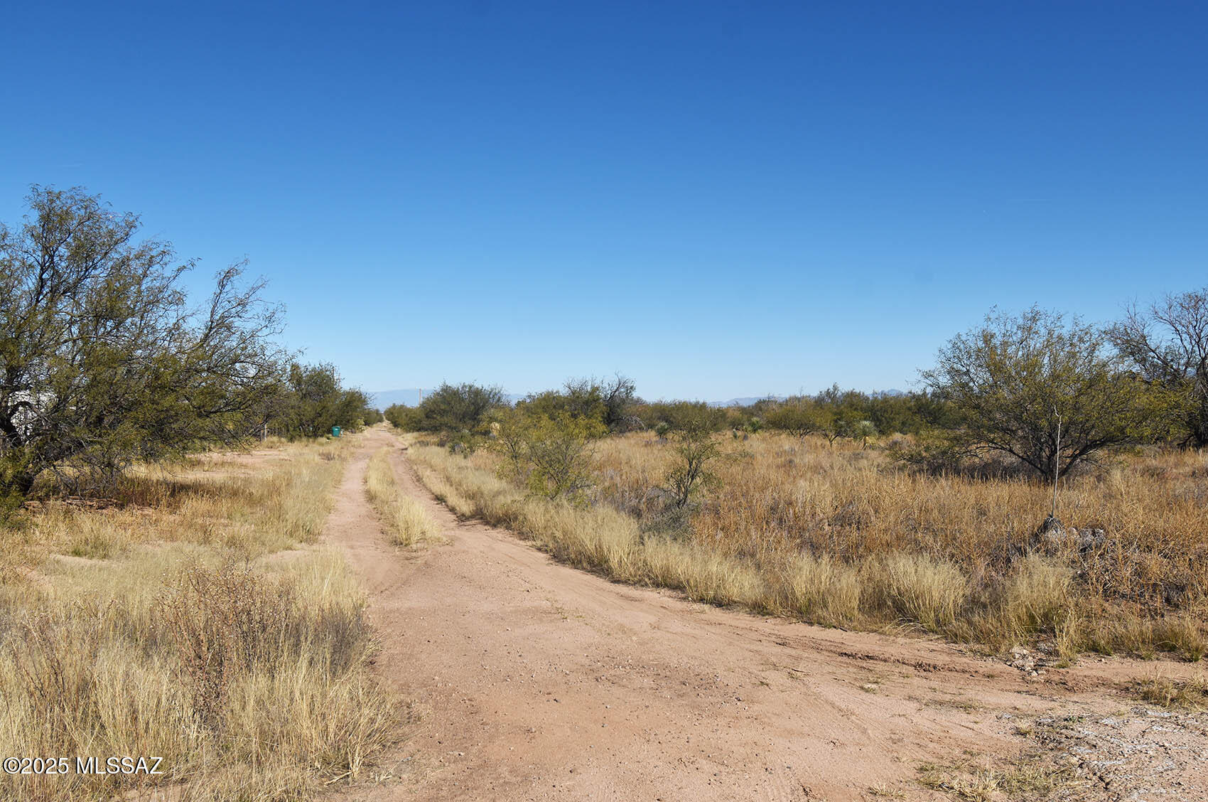 Arizona Sun Sites - Land