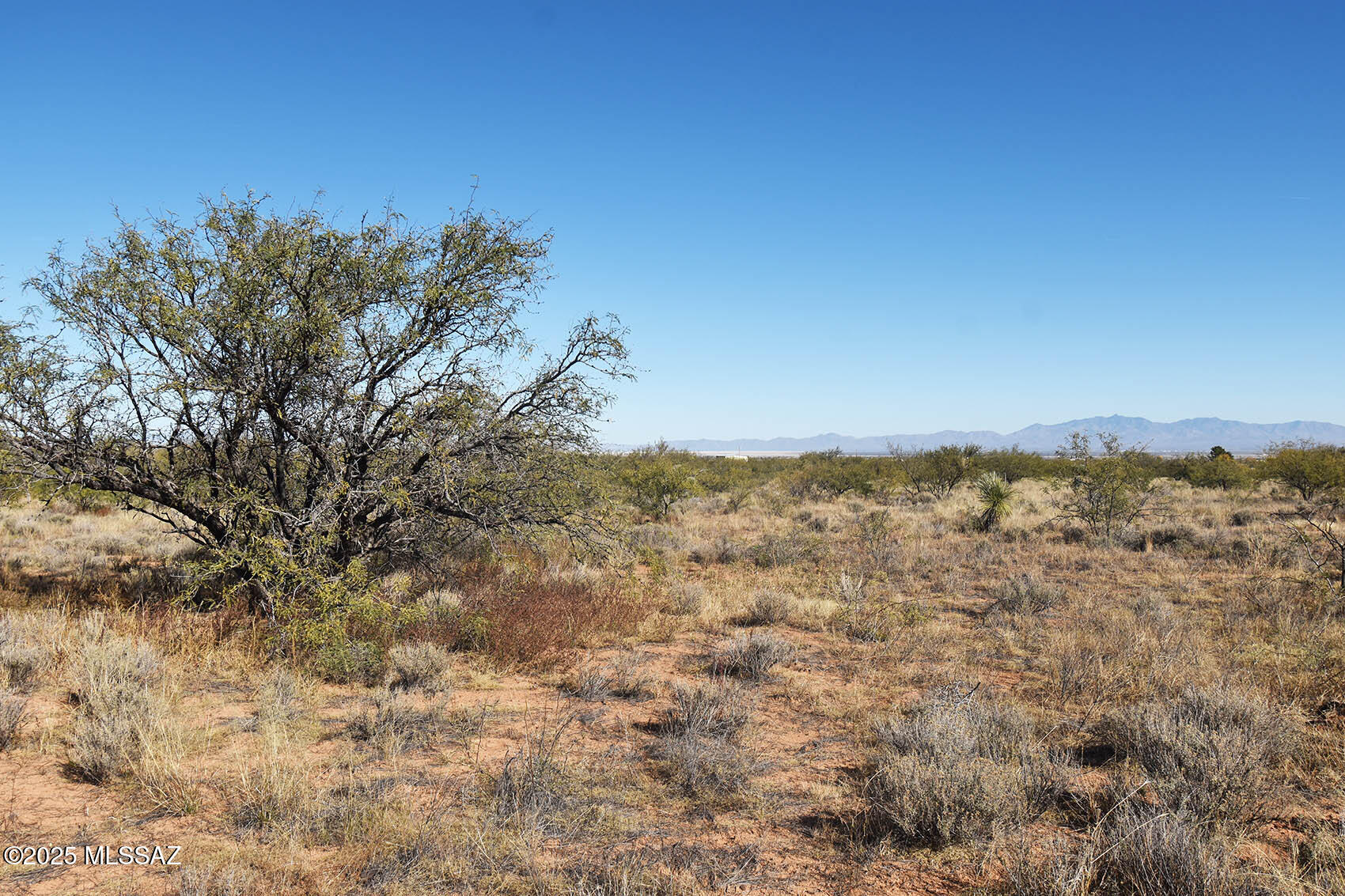 Arizona Sun Sites - Land