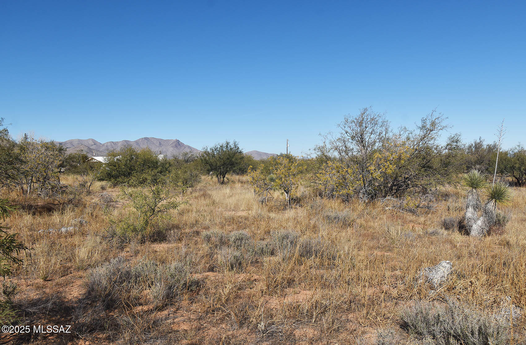 Arizona Sun Sites - Land