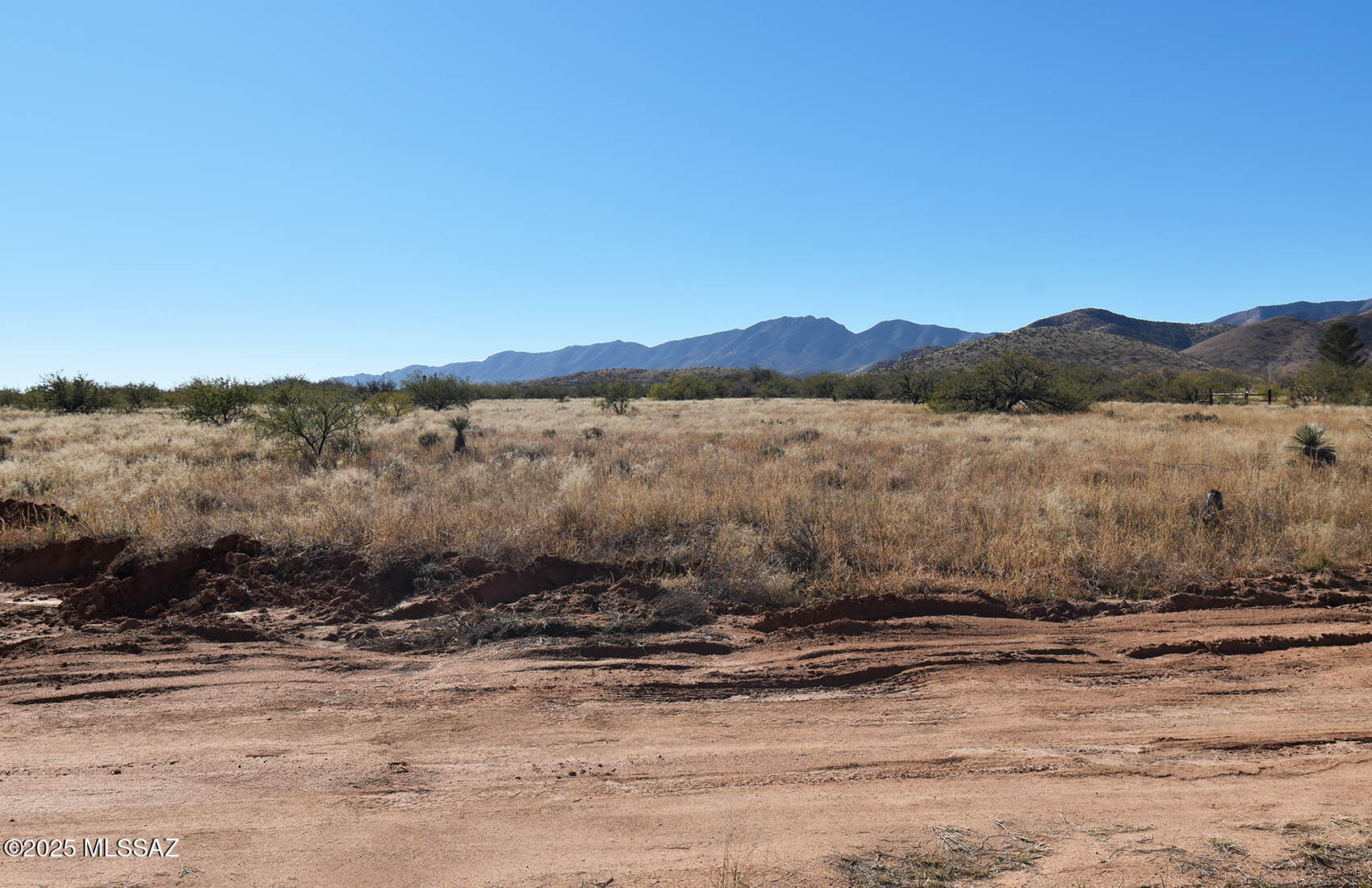 Arizona Sun Sites - Land