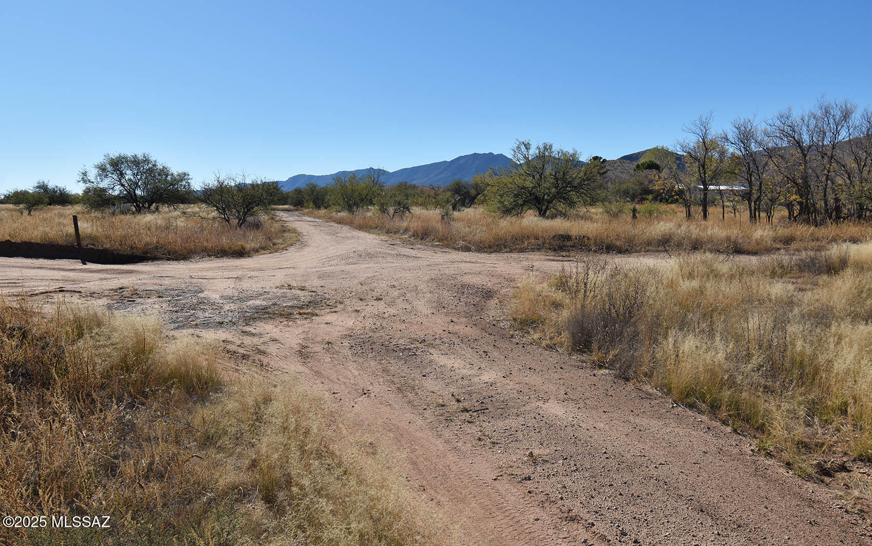 Arizona Sun Sites - Land