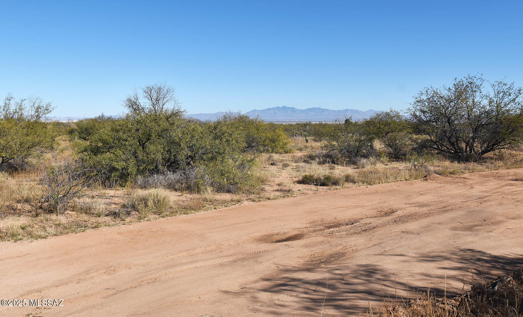 Arizona Sun Sites - Land