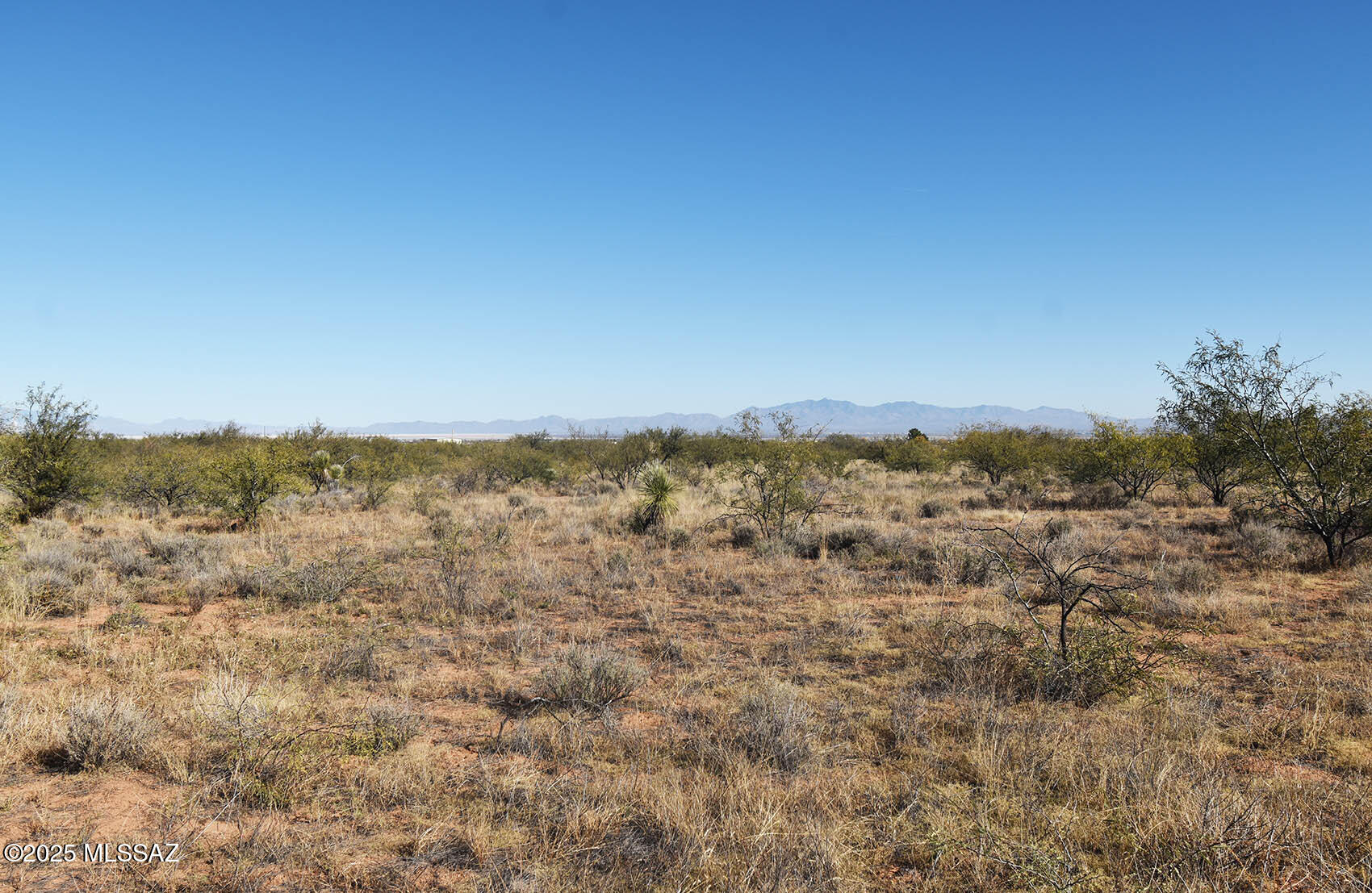 Arizona Sun Sites - Land