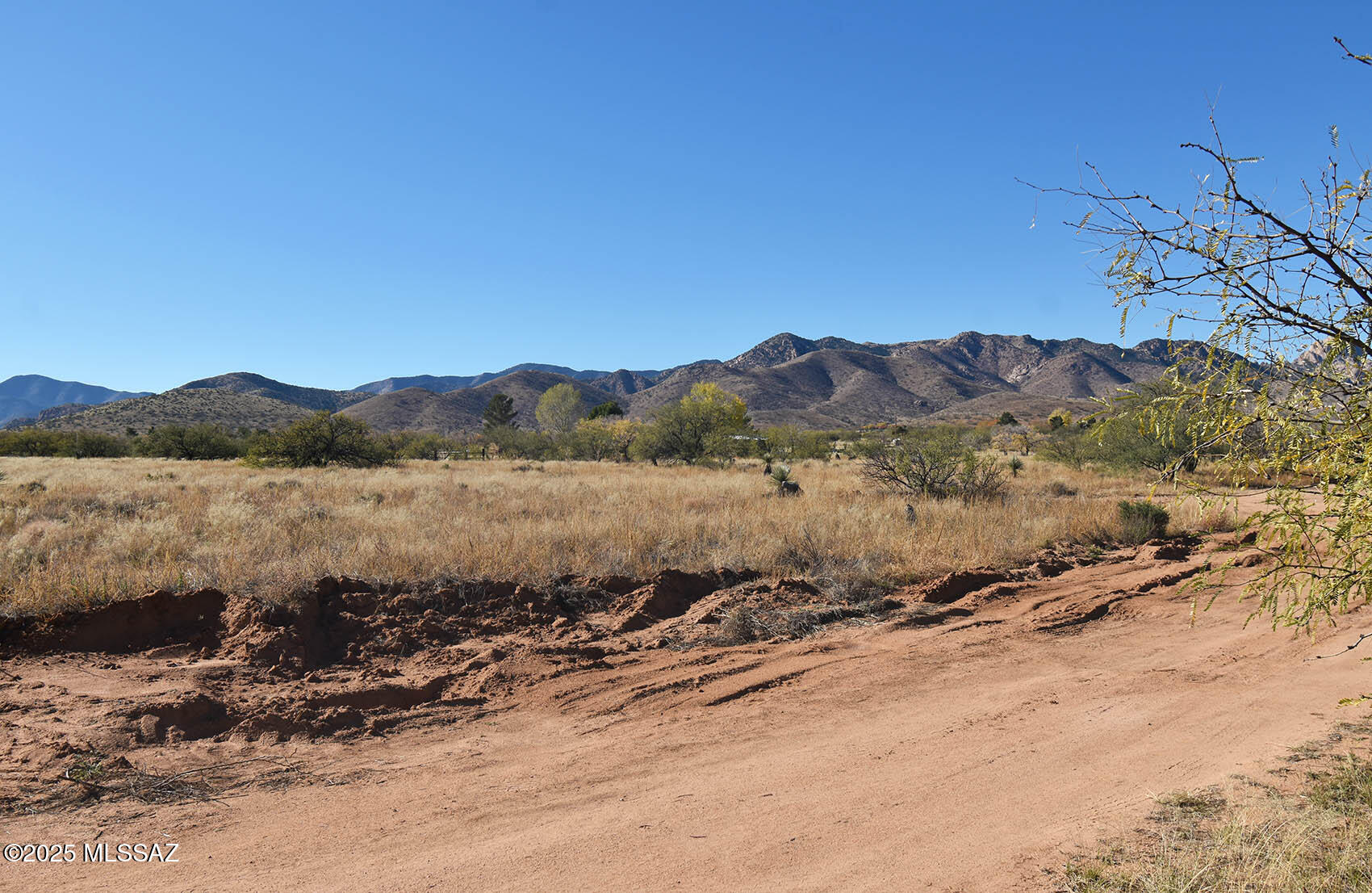 Arizona Sun Sites - Land