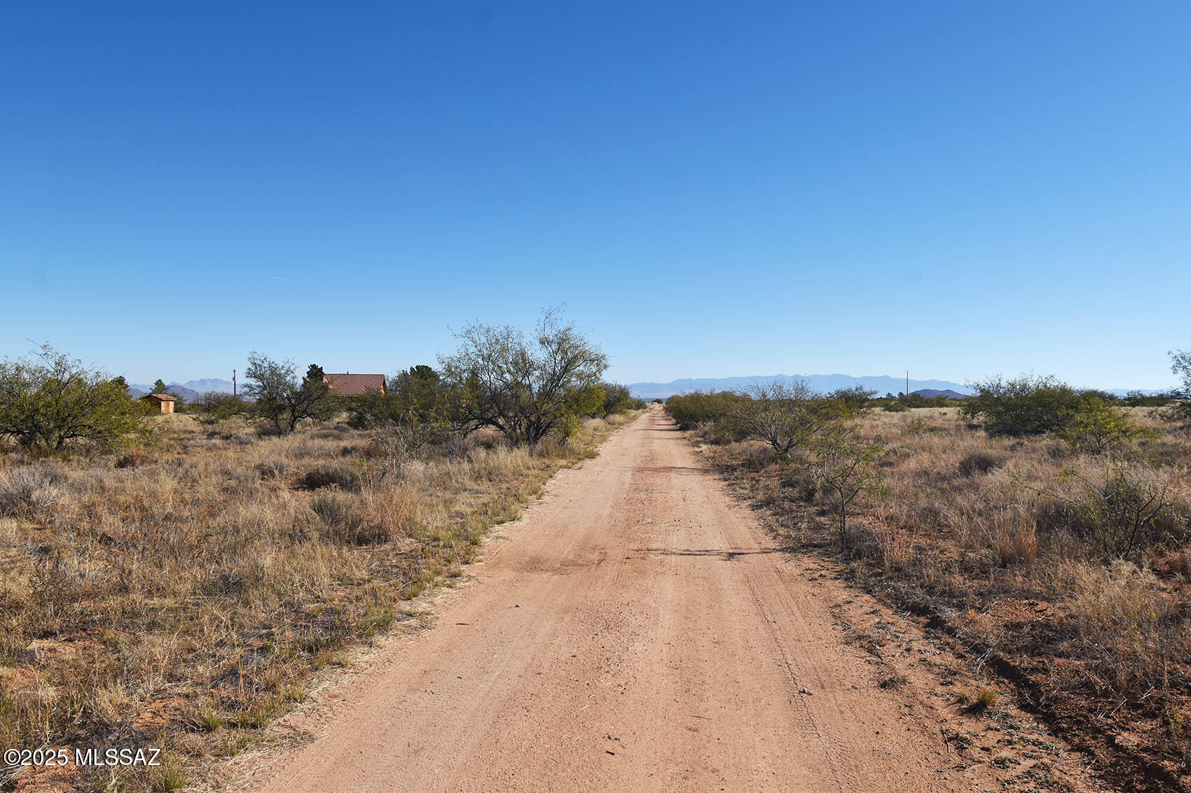 Arizona Sun Sites - Land