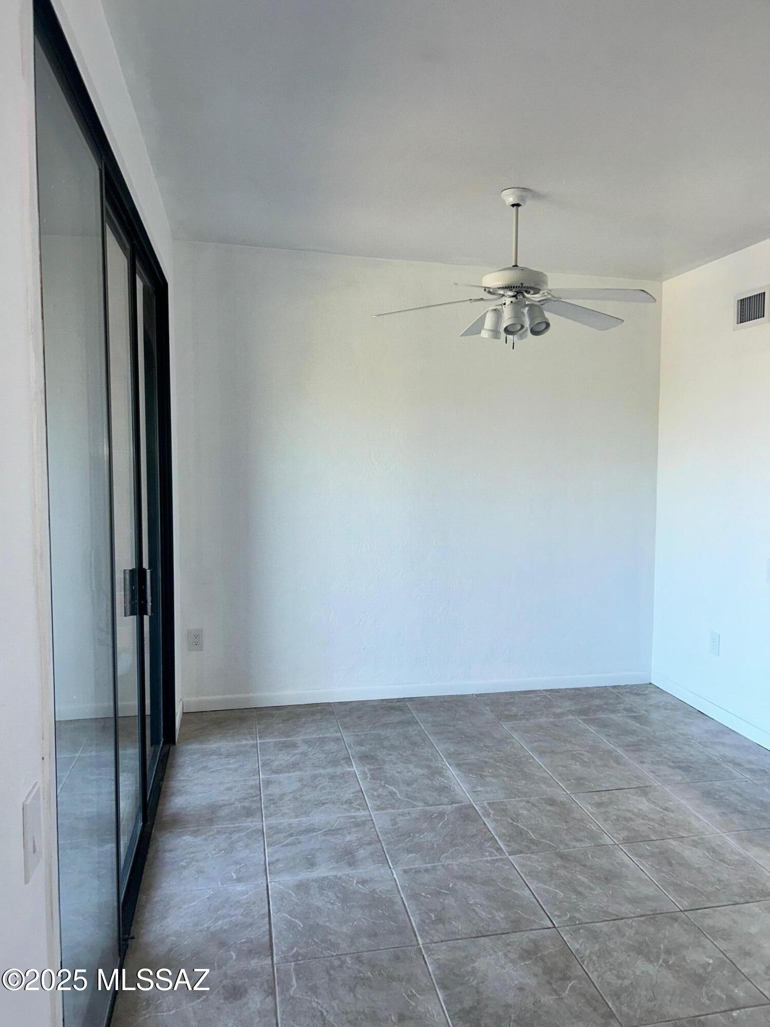 Desert Casitas(1-120) - Residential Lease