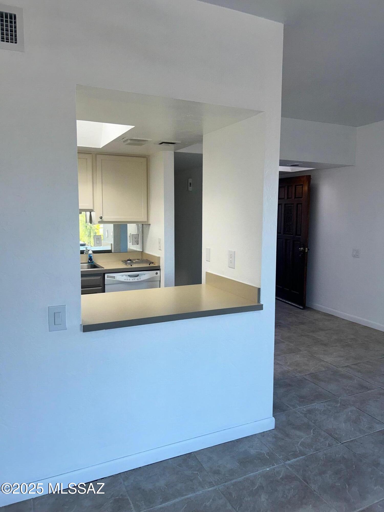 Desert Casitas(1-120) - Residential Lease