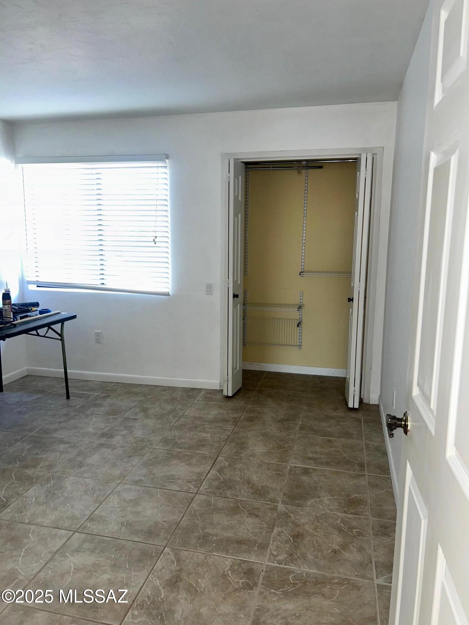 Desert Casitas(1-120) - Residential Lease