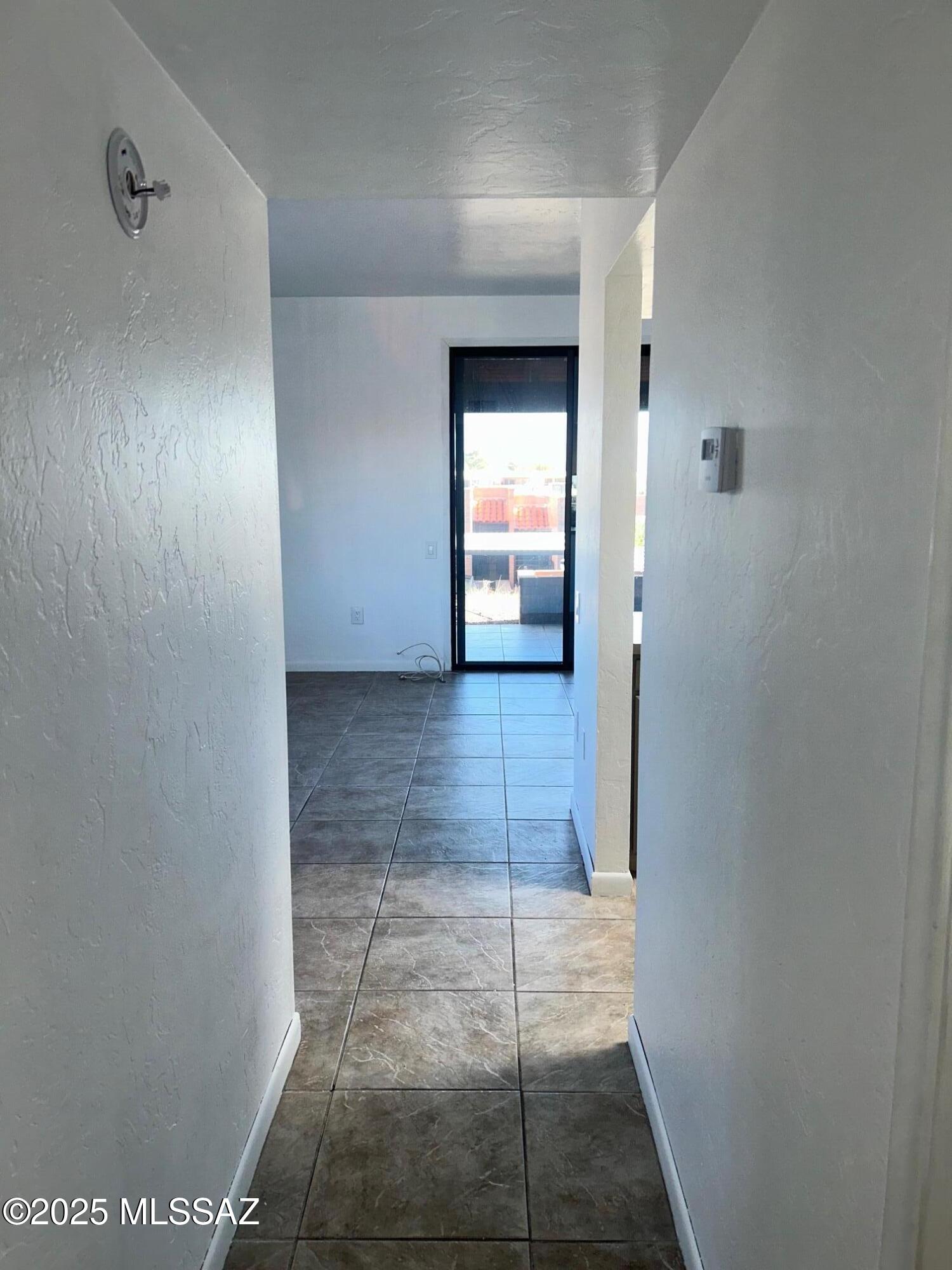 Desert Casitas(1-120) - Residential Lease