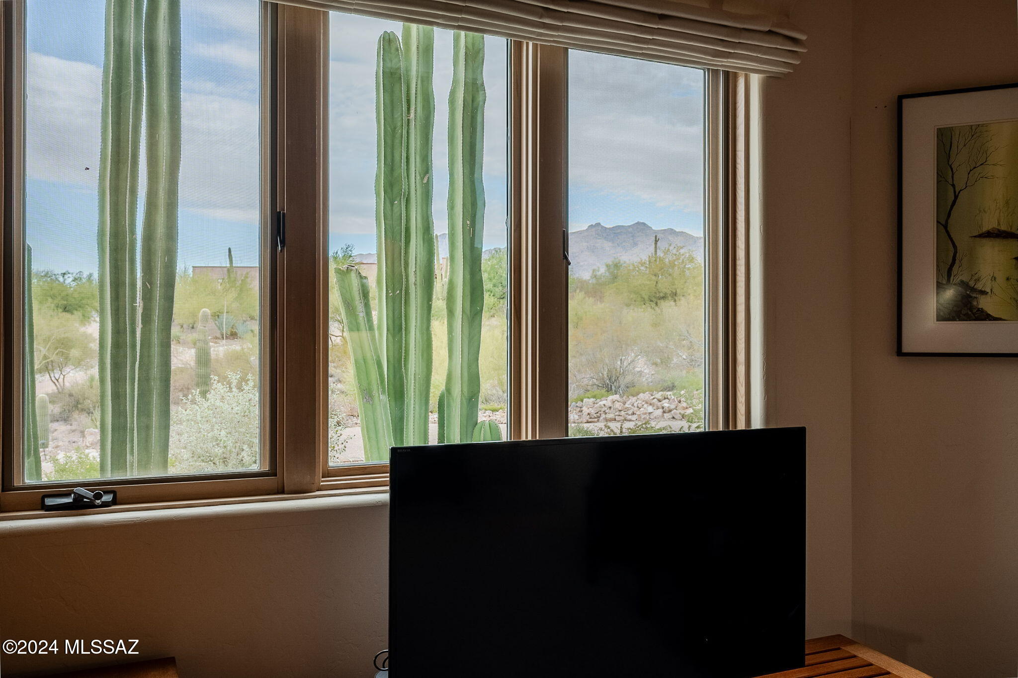 Flecha Caida Ranch Estates #8 - Residential