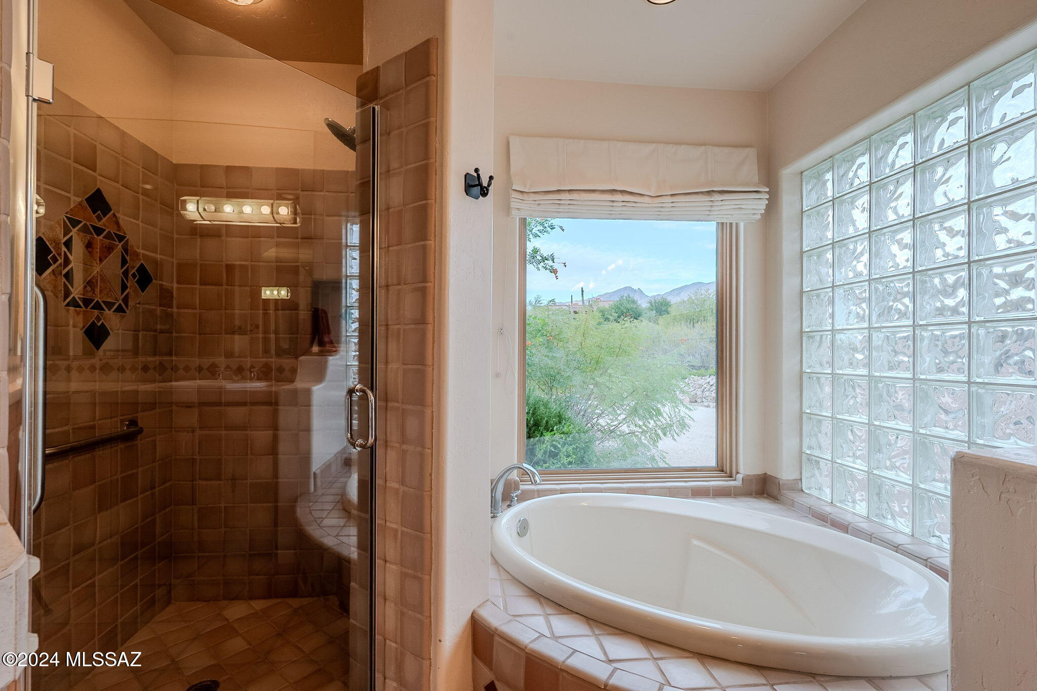 Flecha Caida Ranch Estates #8 - Residential