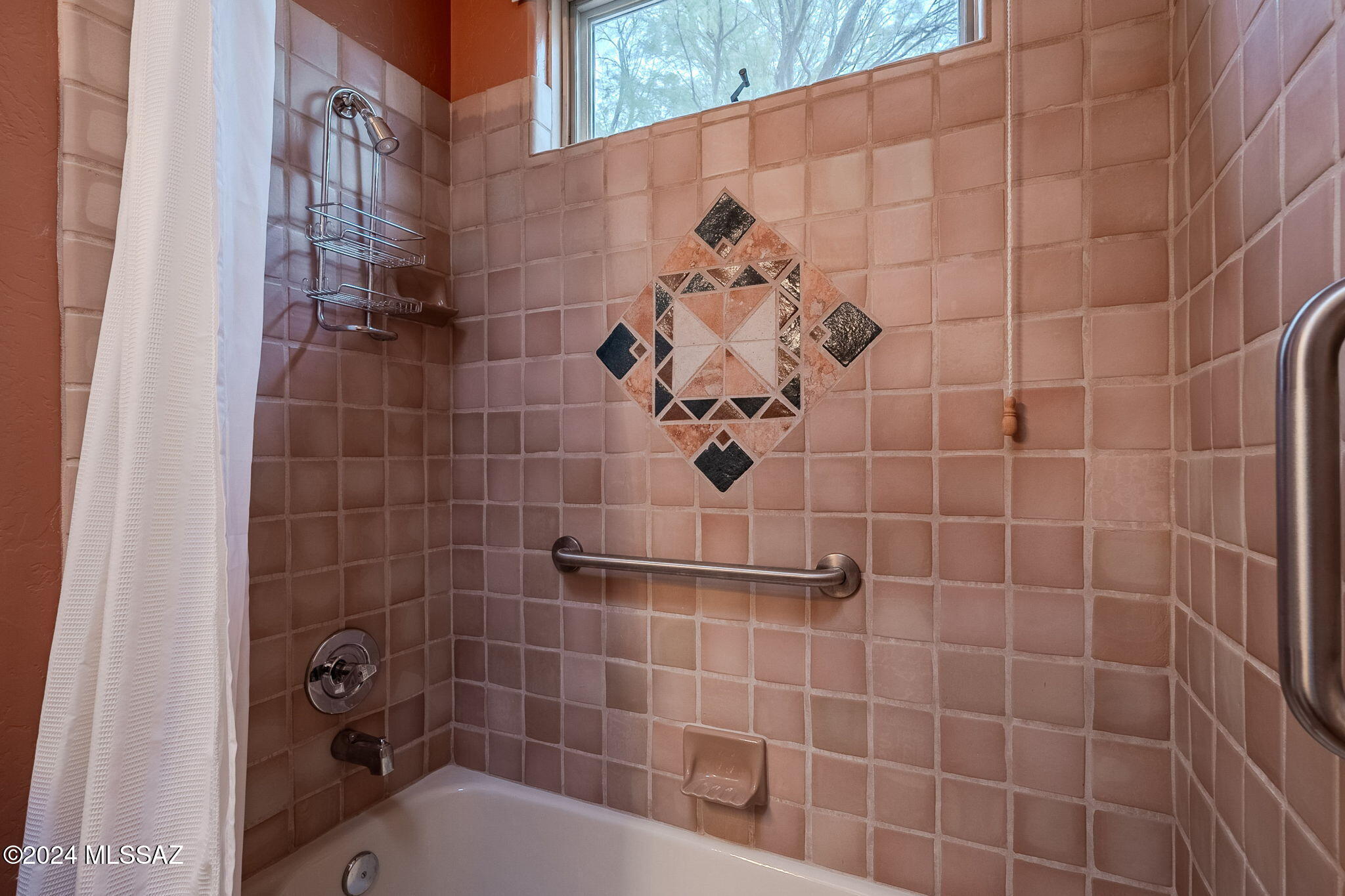 Flecha Caida Ranch Estates #8 - Residential