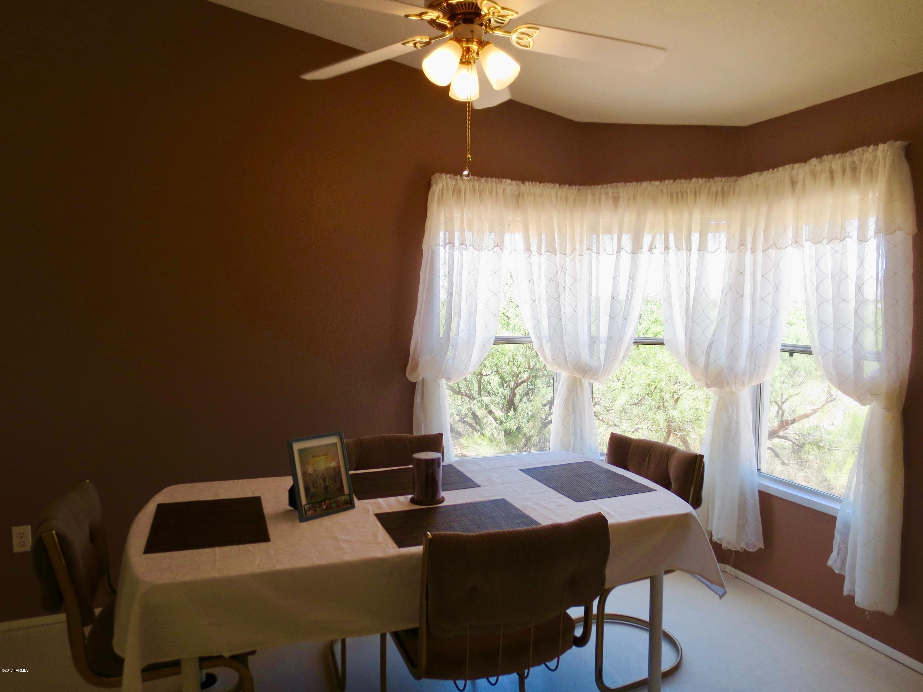 Unsubdivided - Residential