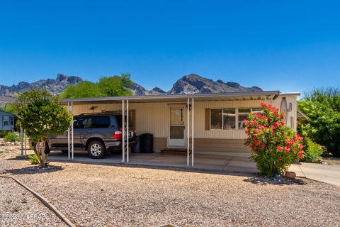 Featured picture for the property 22311240