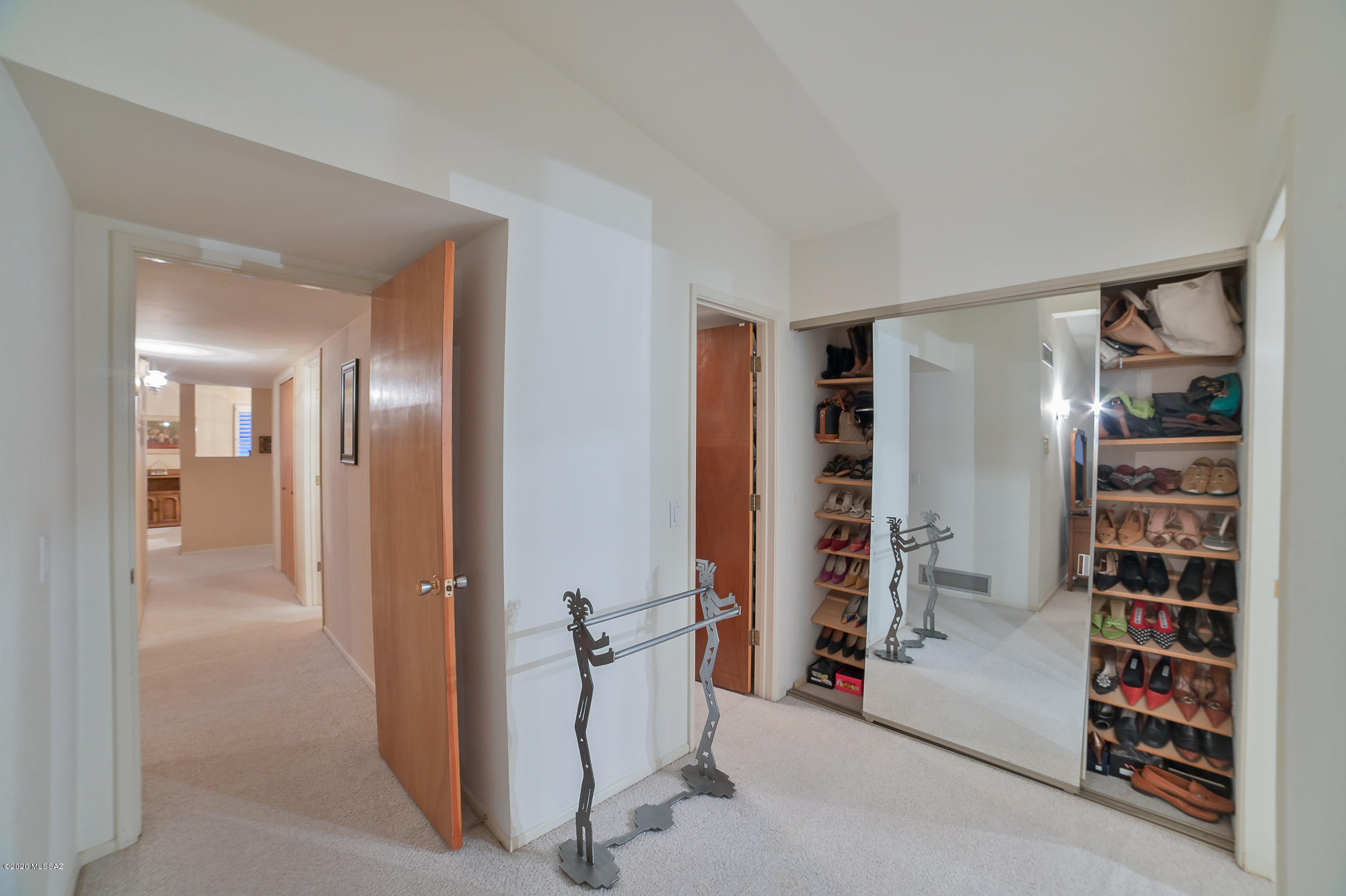 Rinconada Hills  (1-115) - Residential