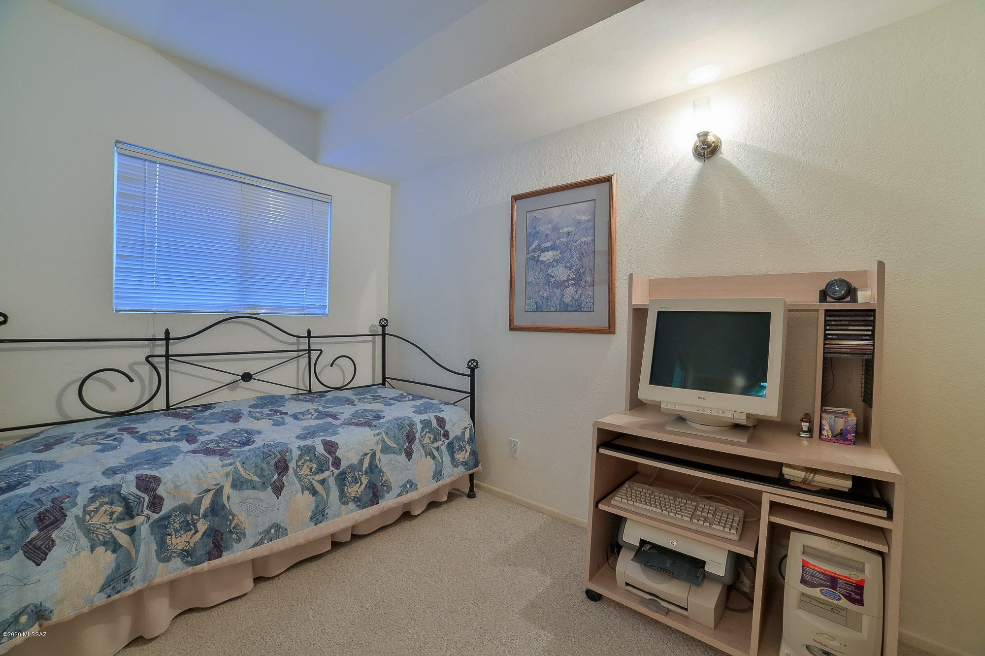 Rinconada Hills  (1-115) - Residential