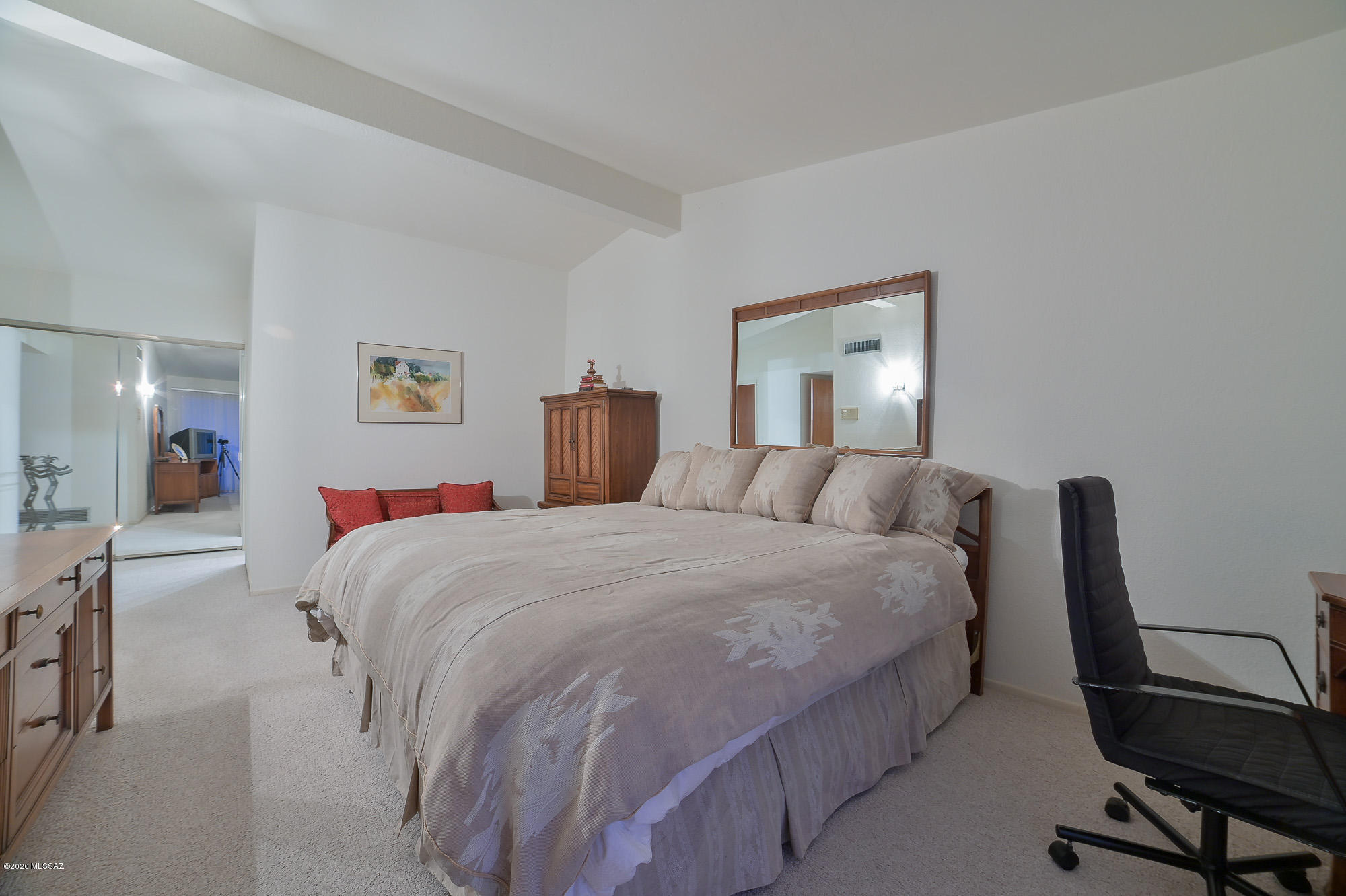 Rinconada Hills  (1-115) - Residential