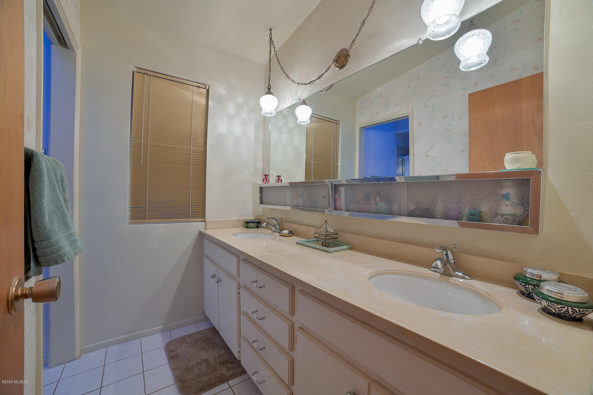Rinconada Hills  (1-115) - Residential