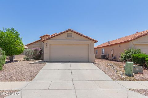 Featured picture for the property 22311413