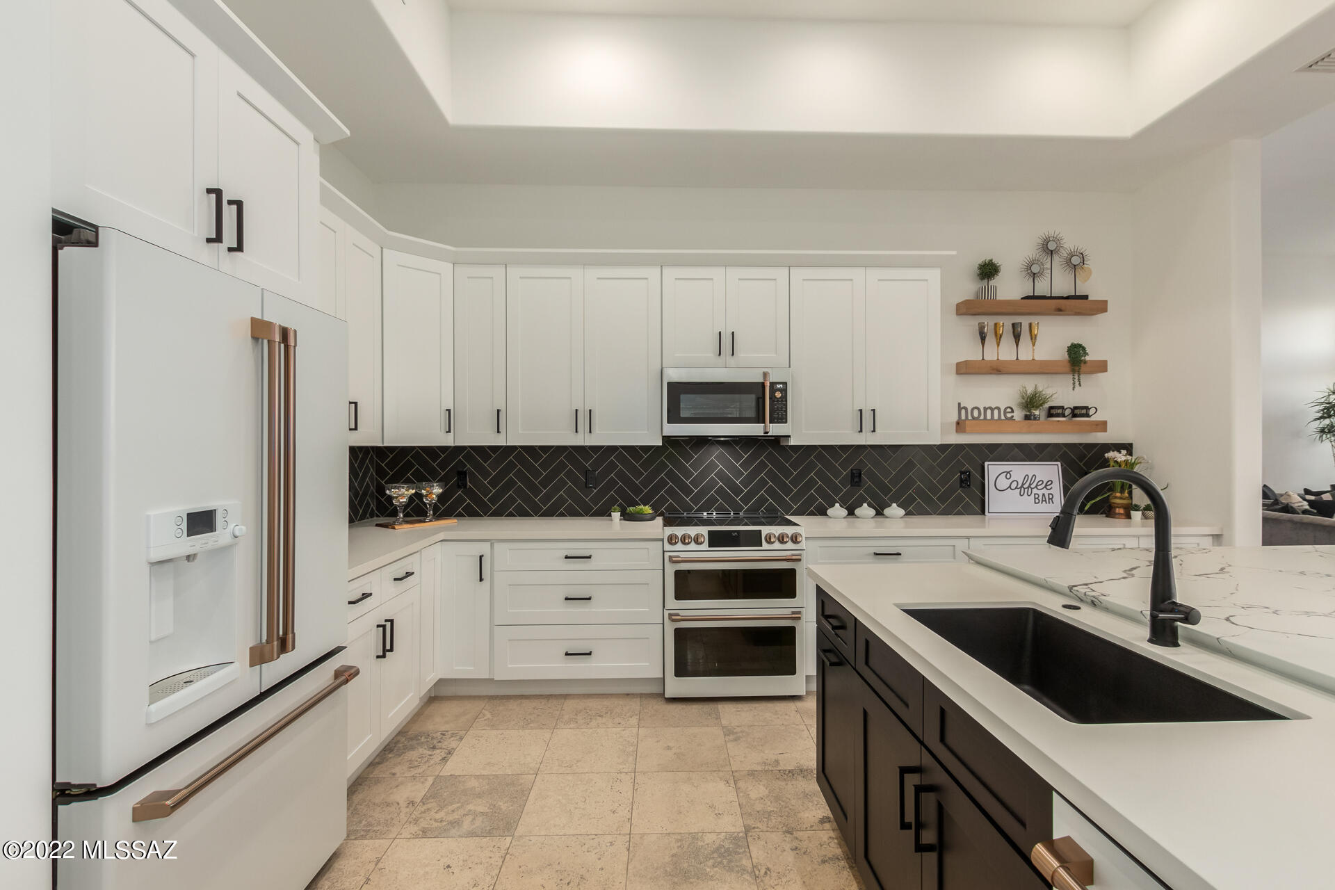 Out Of Pima County - Residential