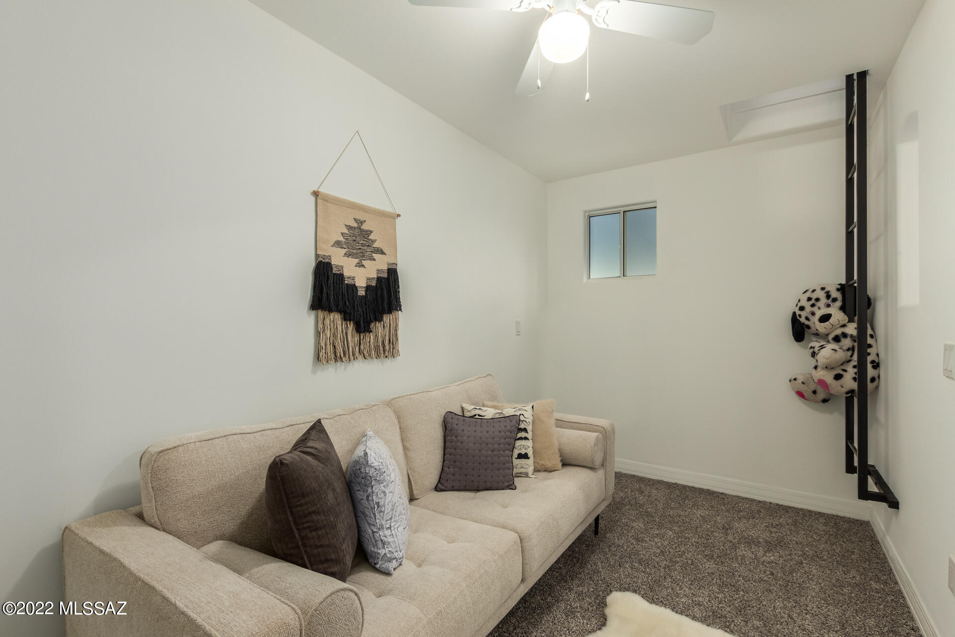 Out Of Pima County - Residential