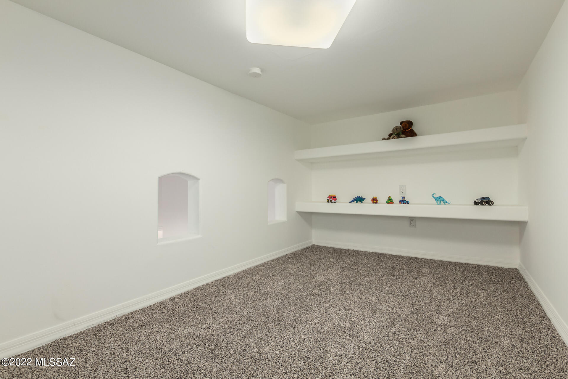 Out Of Pima County - Residential