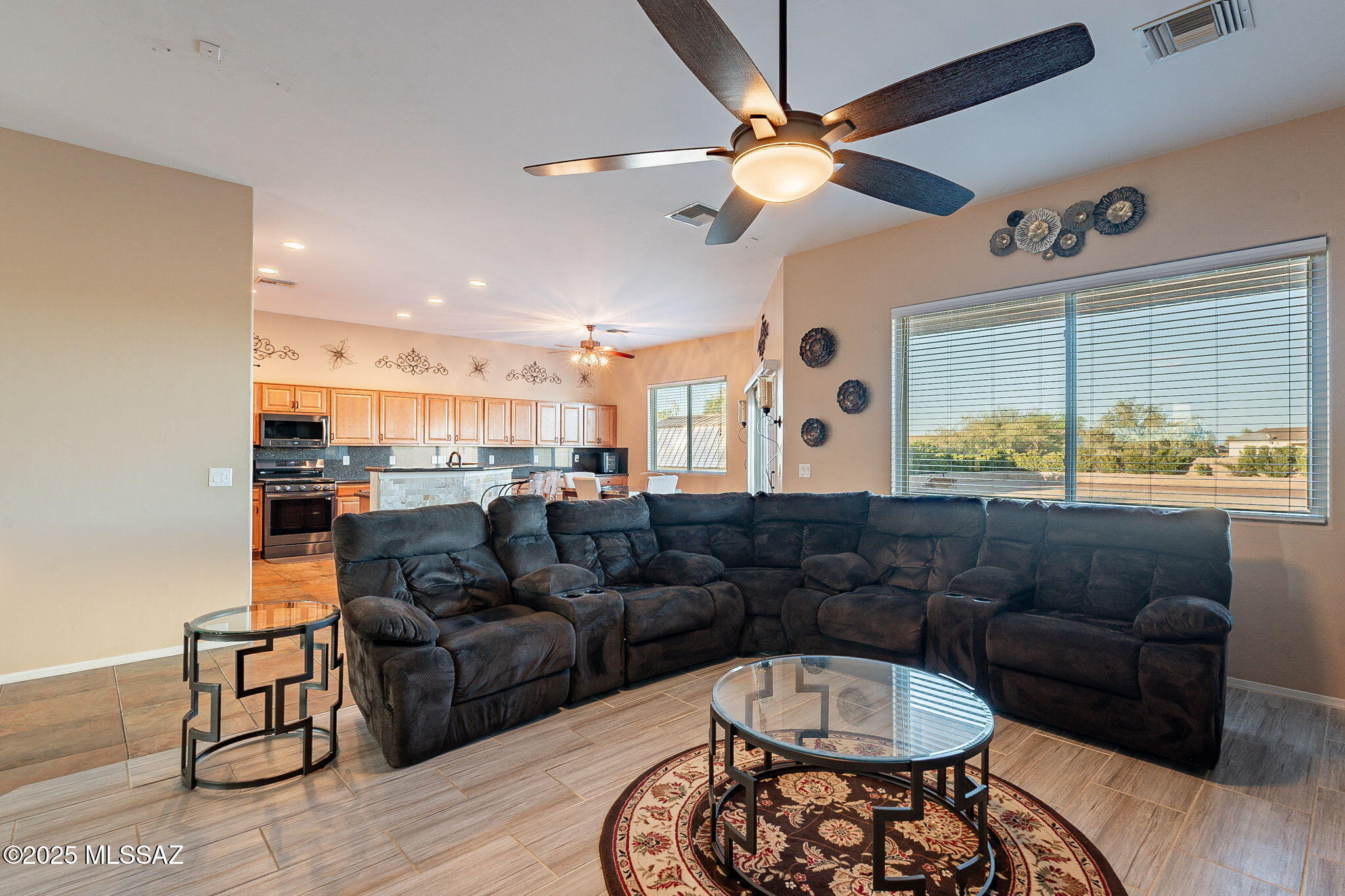4804 N Coues Deer Lane