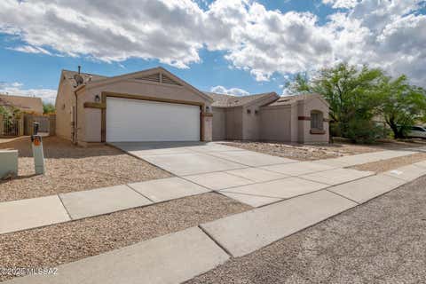 Featured picture for the property 22525213