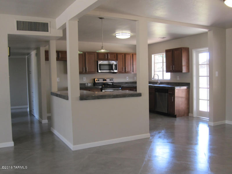 Manana Vista - Residential