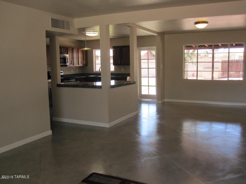 Manana Vista - Residential