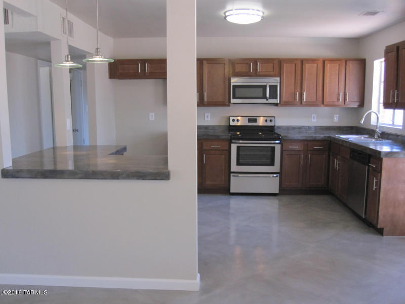 Manana Vista - Residential