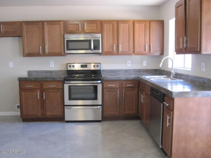 Manana Vista - Residential