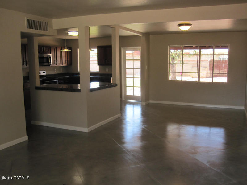 Manana Vista - Residential