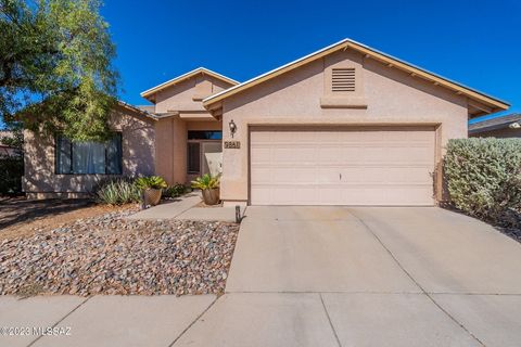 Featured picture for the property 22412490