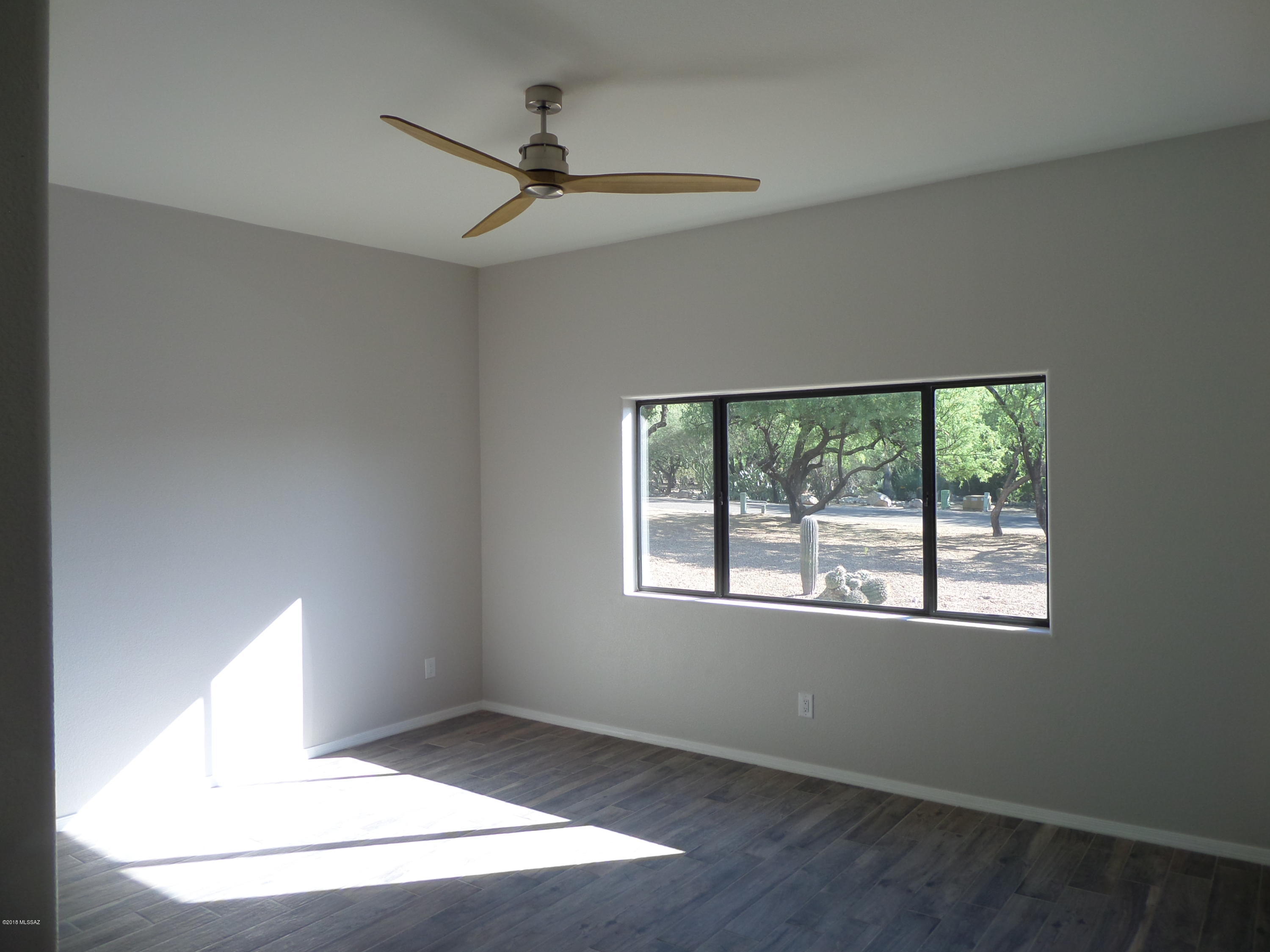 Indian Trails Estates (34-73) - Residential