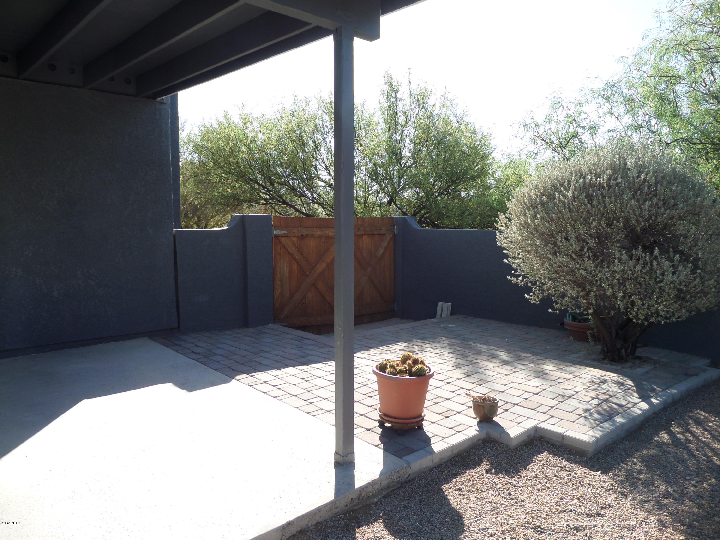 Indian Trails Estates (34-73) - Residential