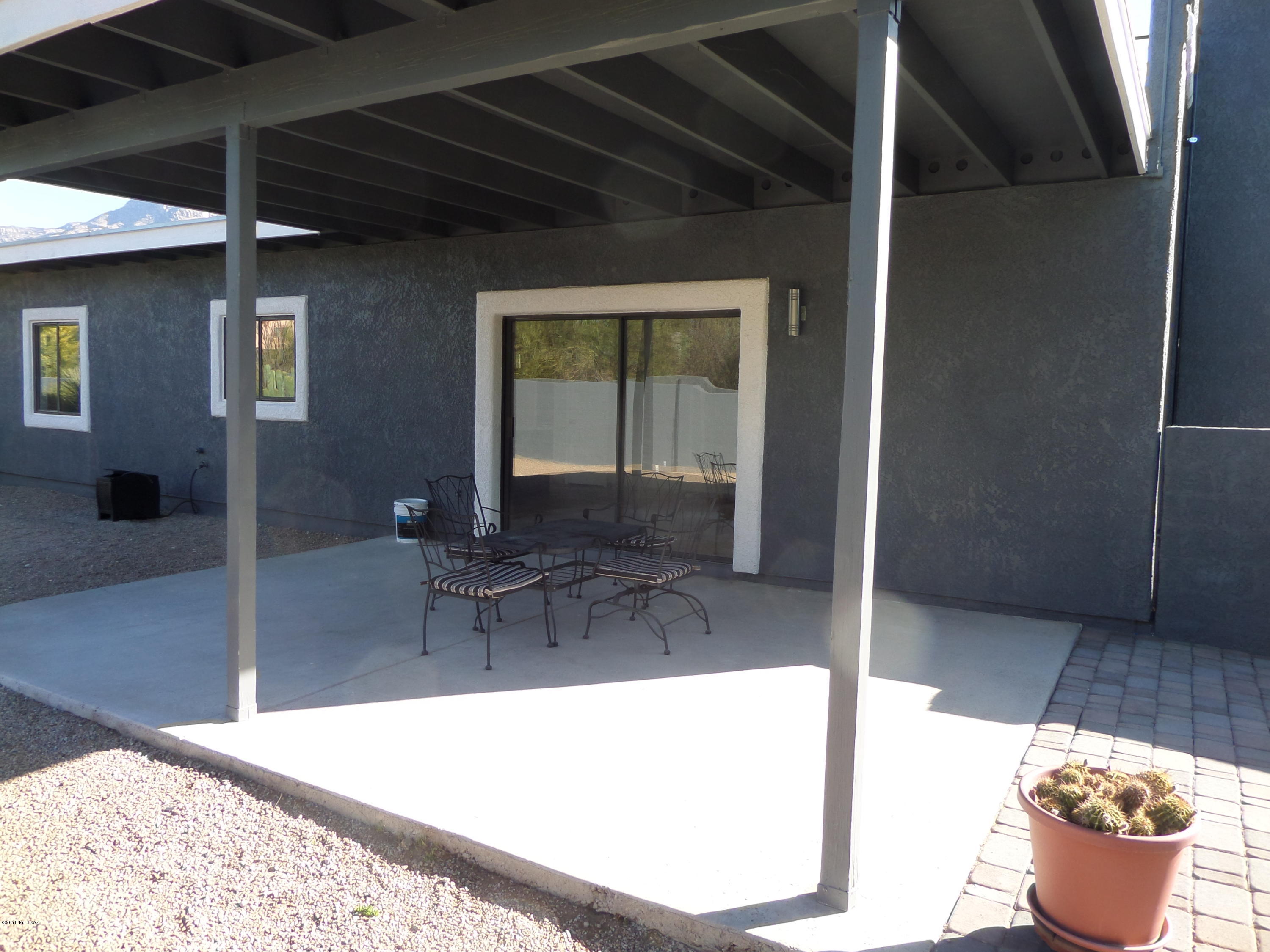 Indian Trails Estates (34-73) - Residential