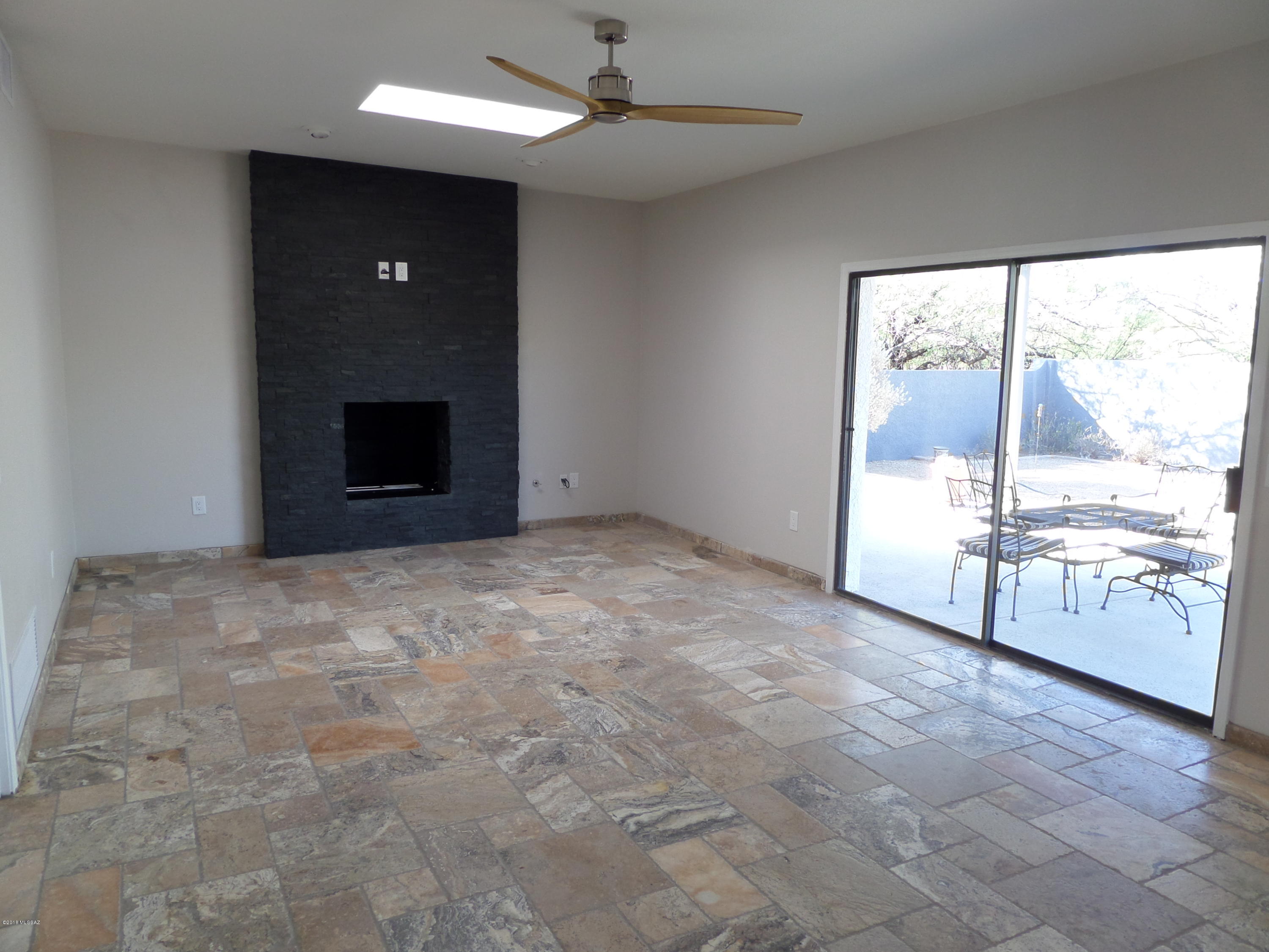 Indian Trails Estates (34-73) - Residential