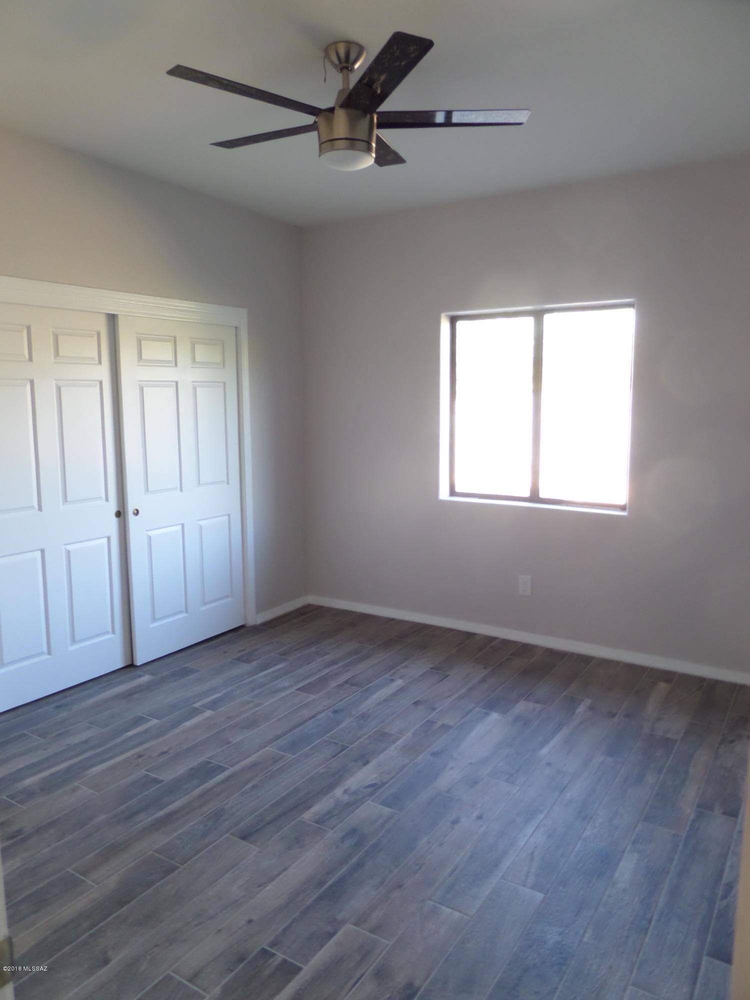 Indian Trails Estates (34-73) - Residential