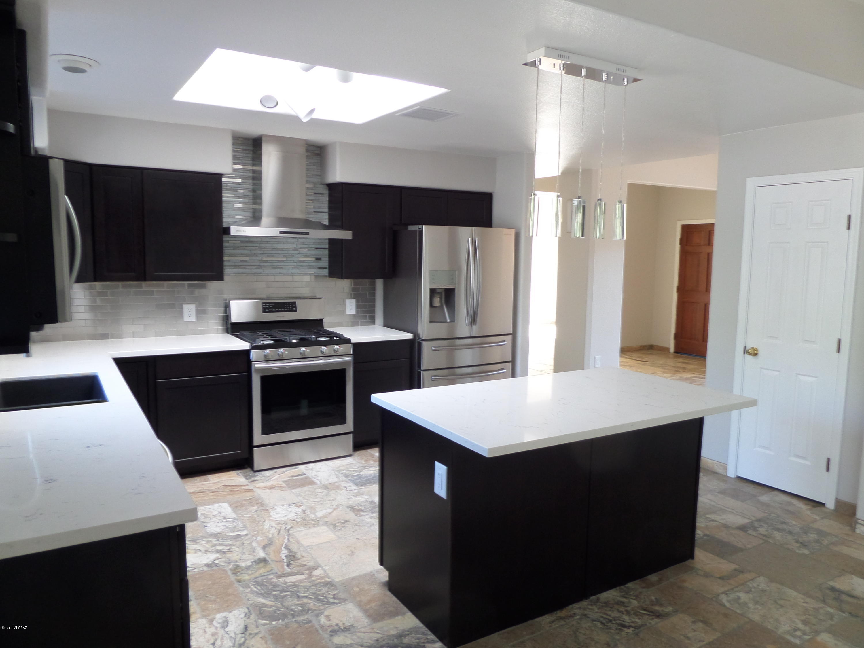 Indian Trails Estates (34-73) - Residential