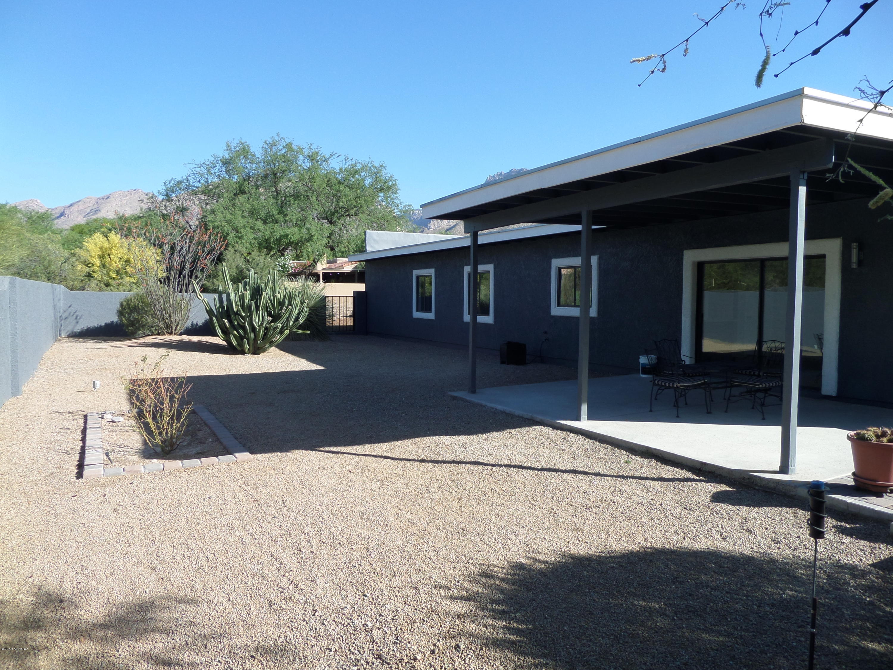 Indian Trails Estates (34-73) - Residential