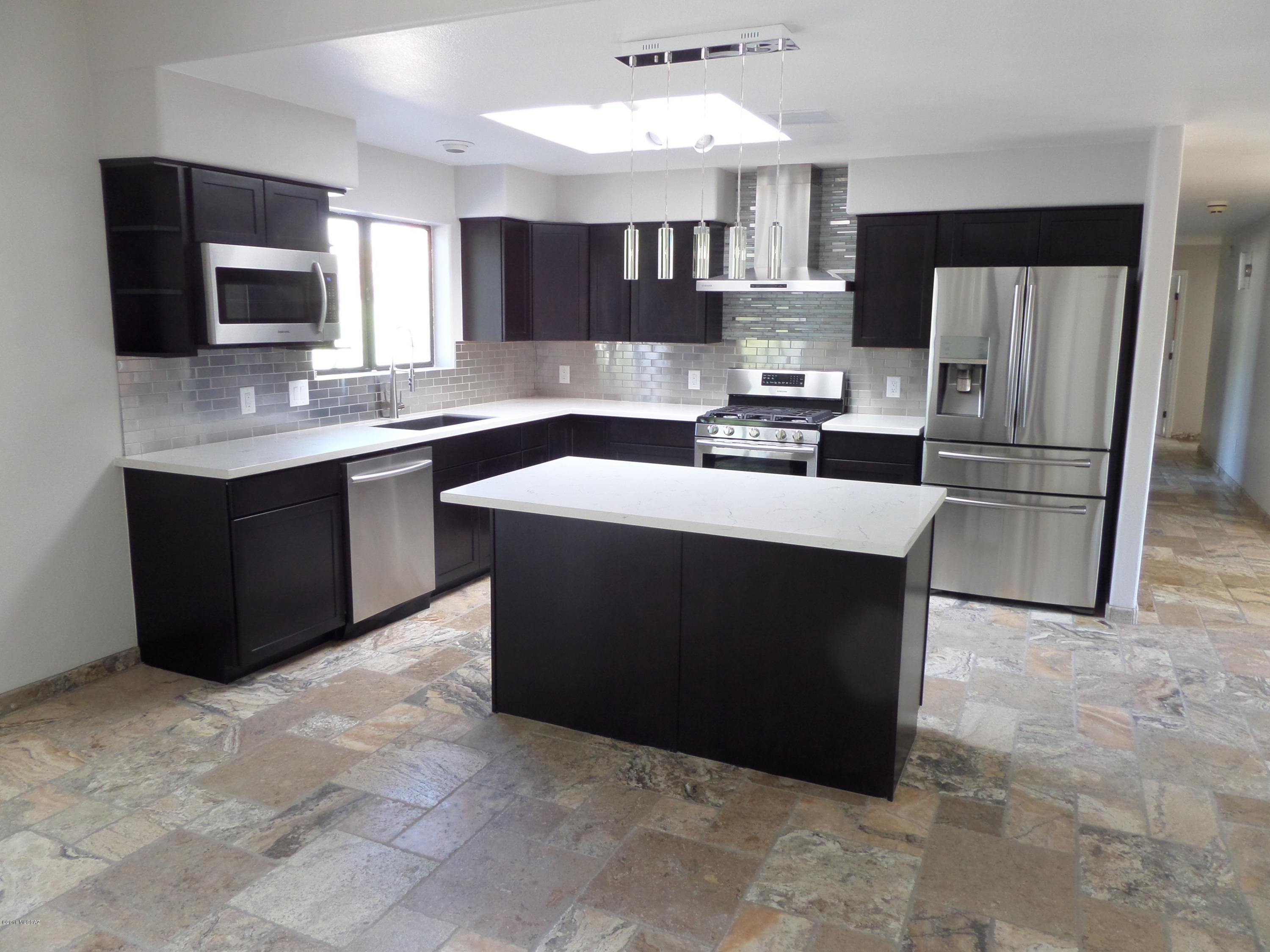 Indian Trails Estates (34-73) - Residential