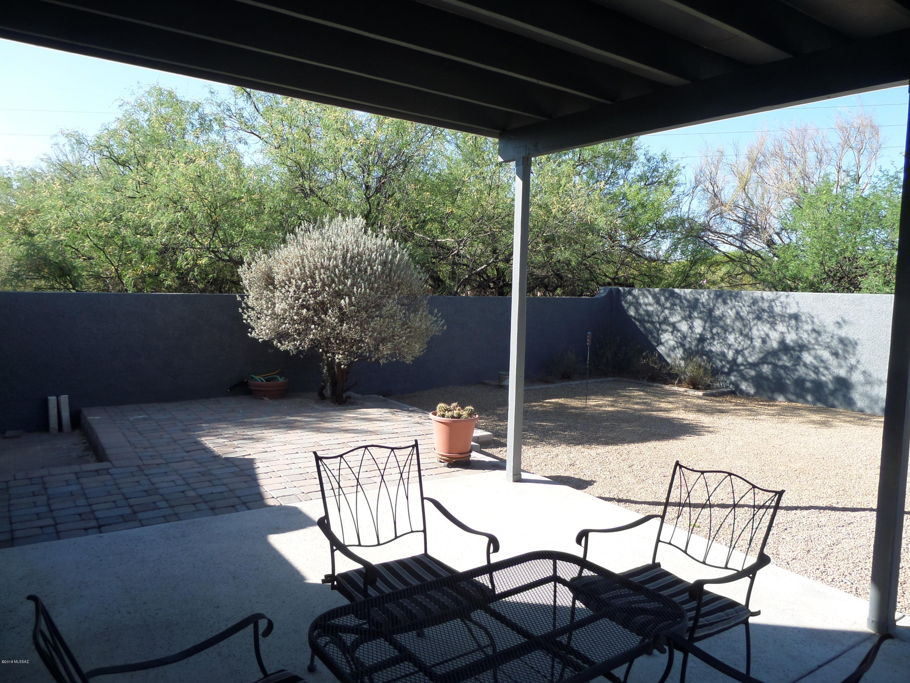 Indian Trails Estates (34-73) - Residential