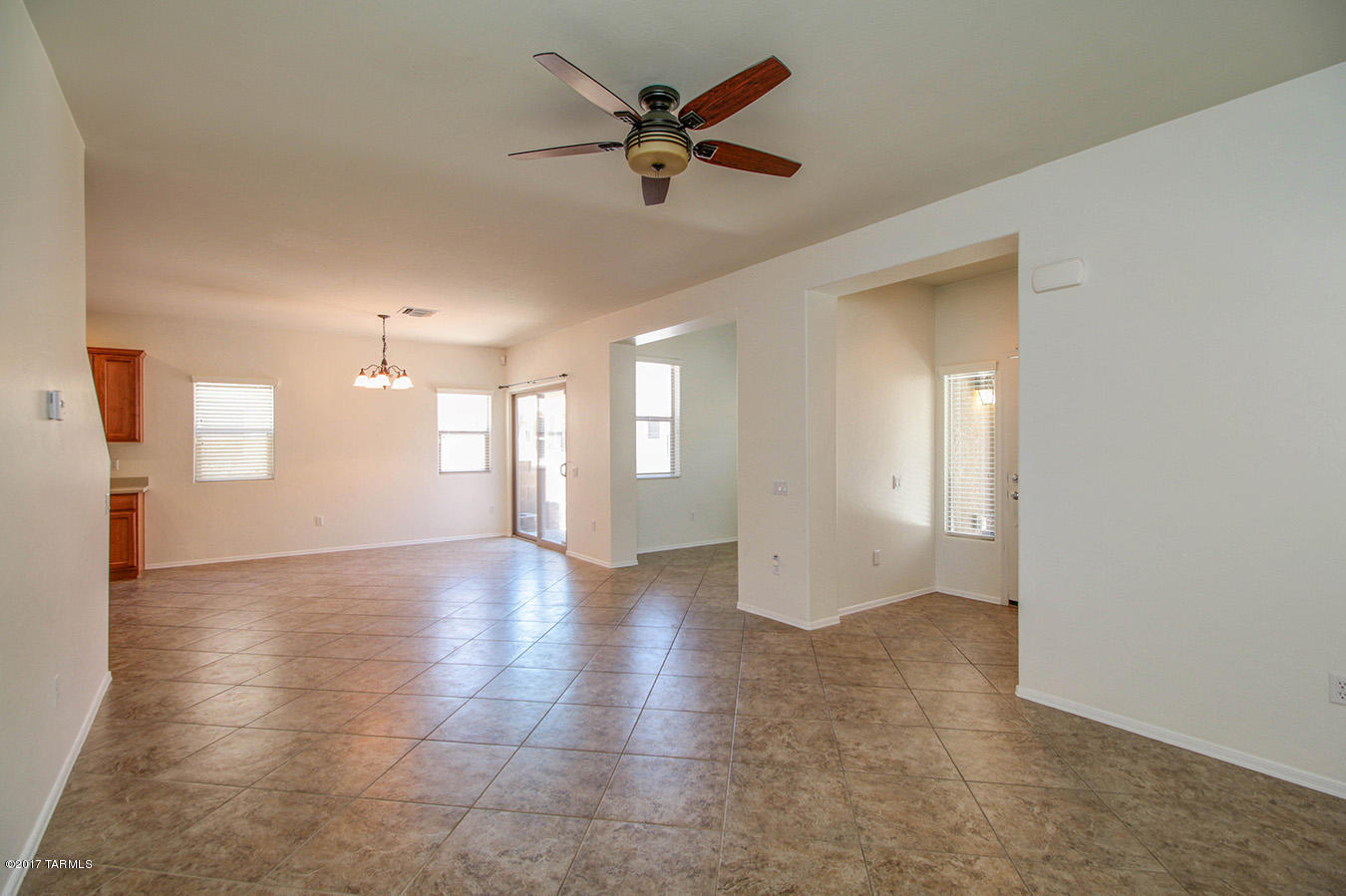 Sierra Morado Unit 2 West - Residential Lease