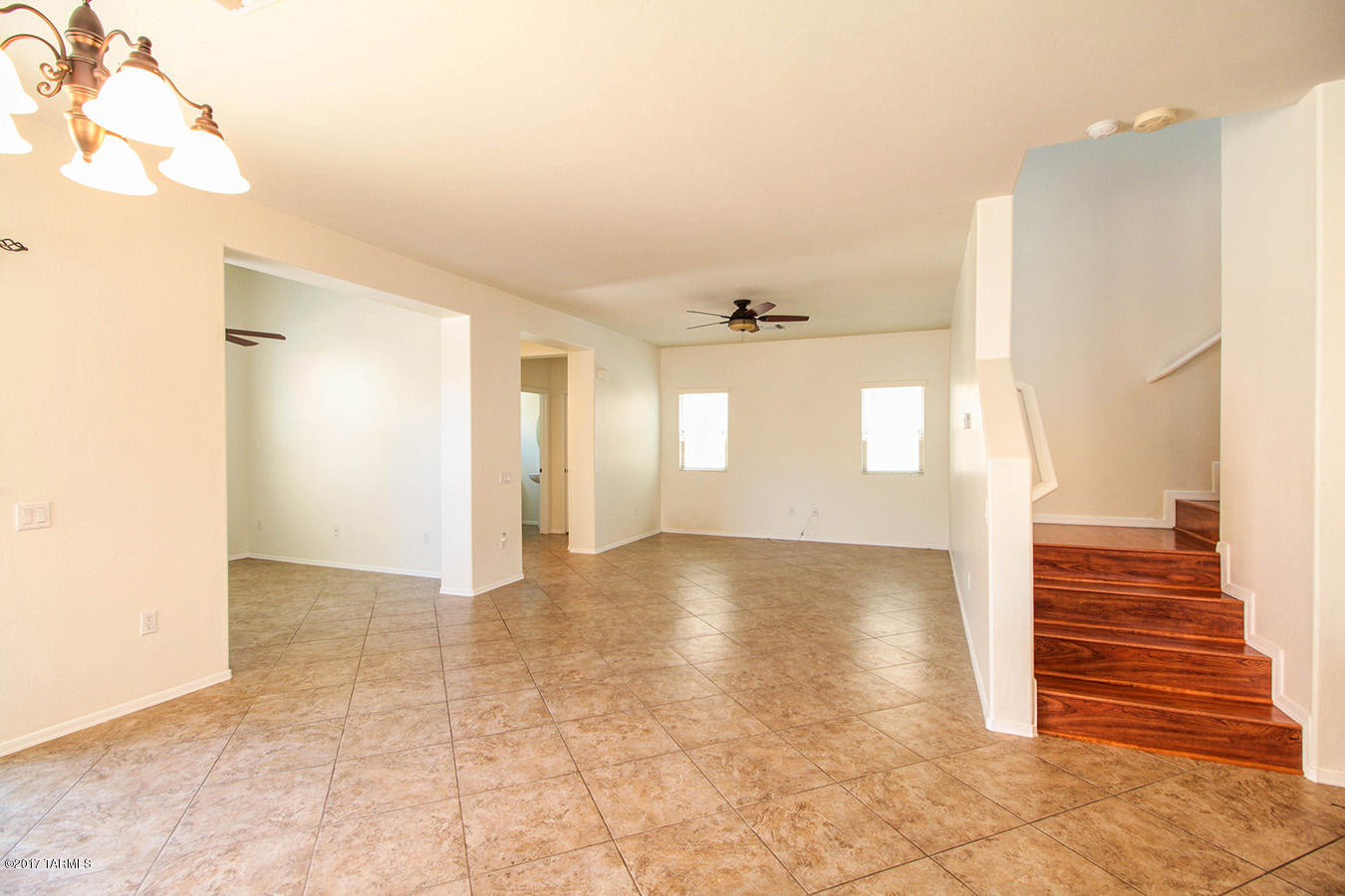 Sierra Morado Unit 2 West - Residential Lease
