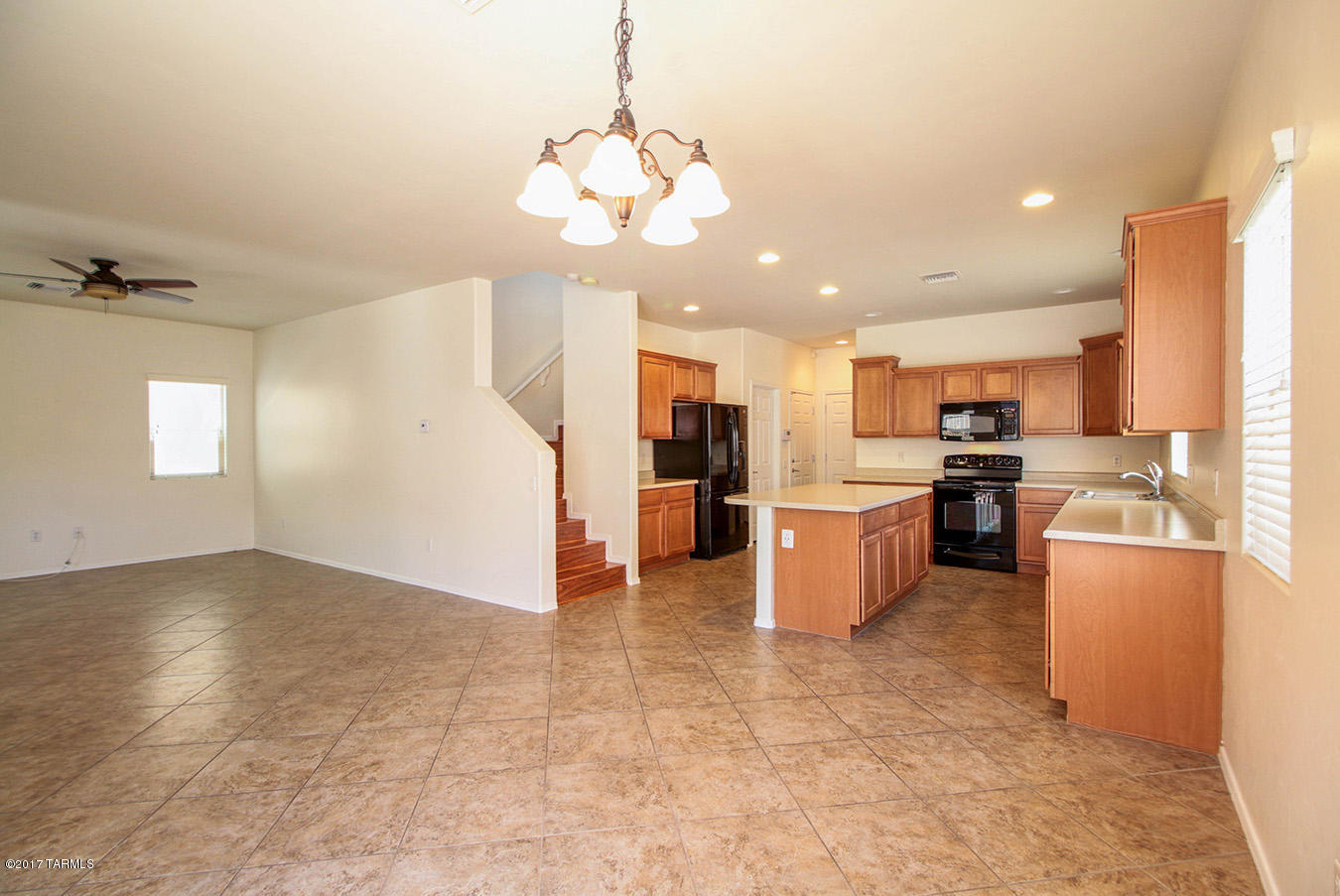 Sierra Morado Unit 2 West - Residential Lease