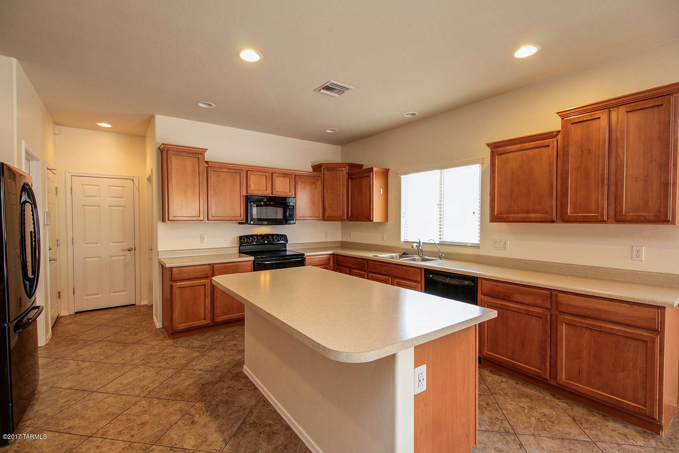 Sierra Morado Unit 2 West - Residential Lease