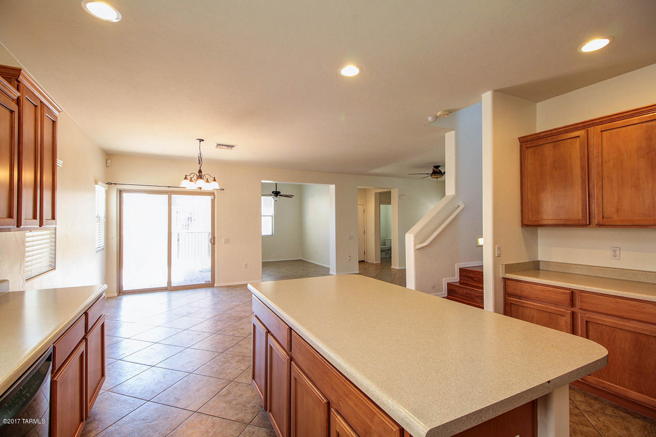 Sierra Morado Unit 2 West - Residential Lease