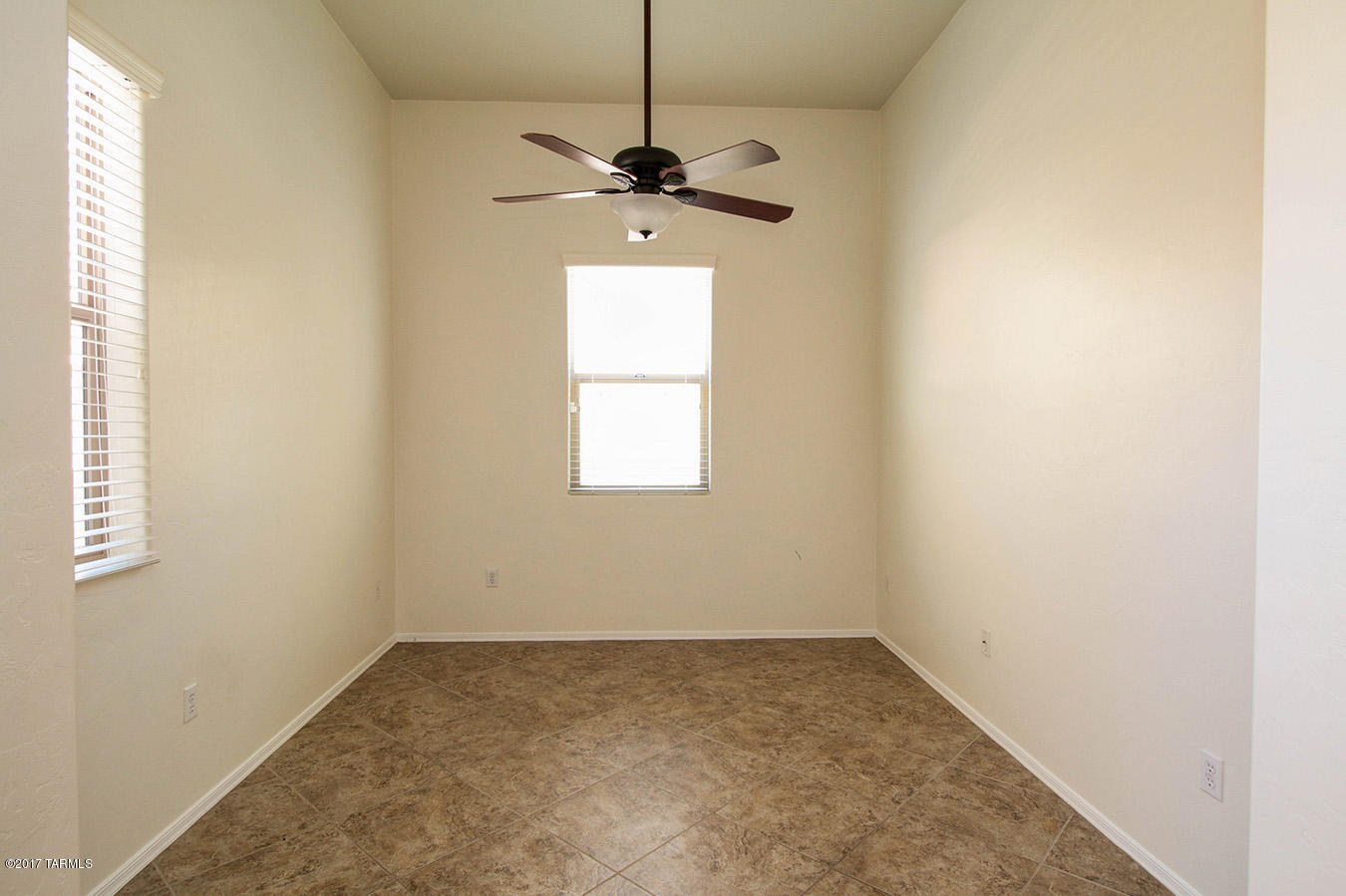 Sierra Morado Unit 2 West - Residential Lease